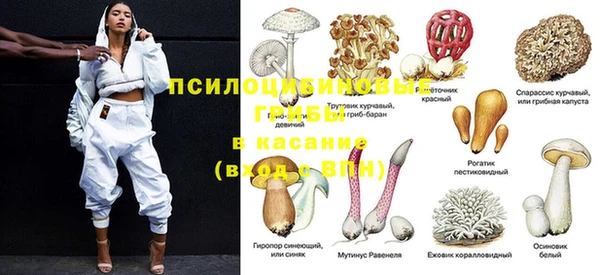 jwh Алексеевка